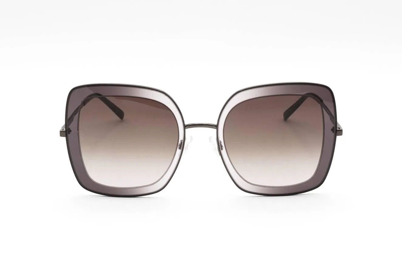M Missoni MMI0034_S Sunglasses